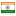 racksindia.com server is located in India